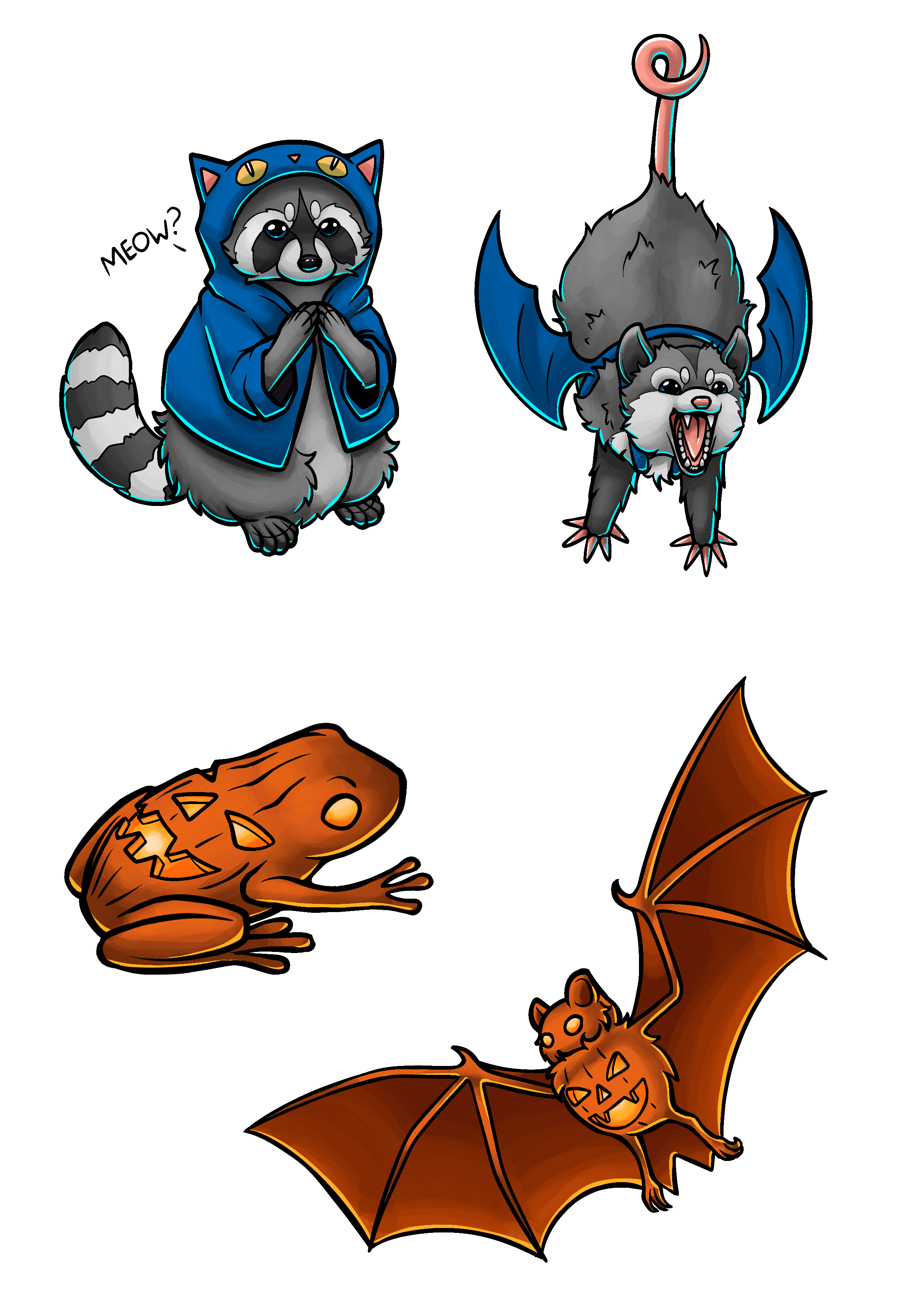 Inksearch tattoo Sharo