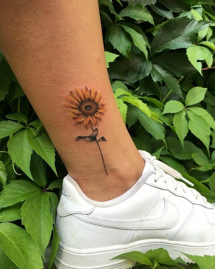 Inksearch tattoo Double Five Tattoo