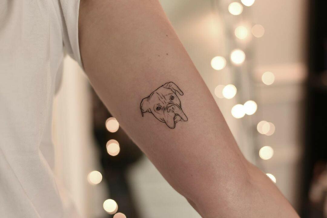 Inksearch tattoo tattoo_ur_bodys