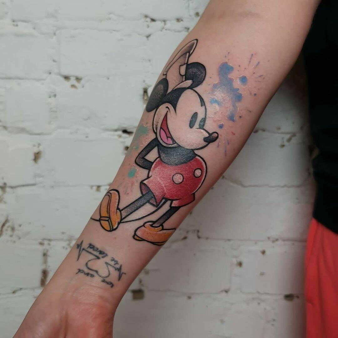Inksearch tattoo grubakrechatattoo