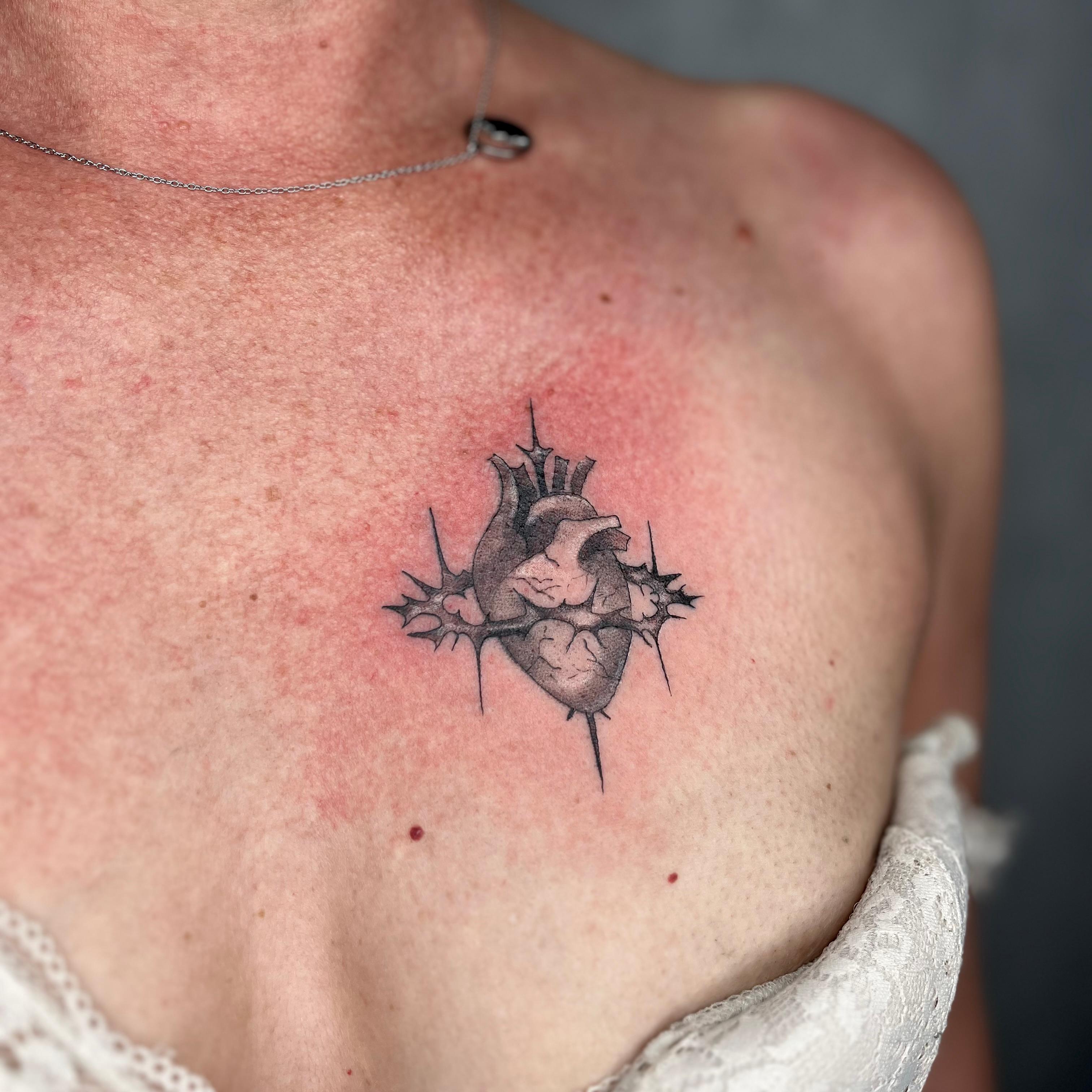 Inksearch tattoo Wika Wadliwe_Szablony