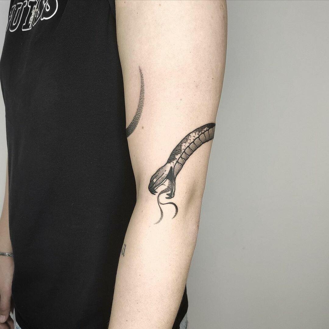 Inksearch tattoo Jakby_Patryk