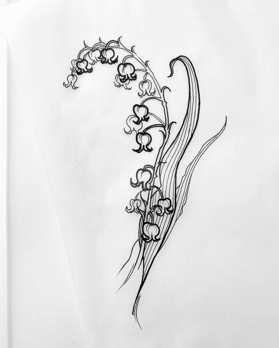 Inksearch tattoo joannabrox