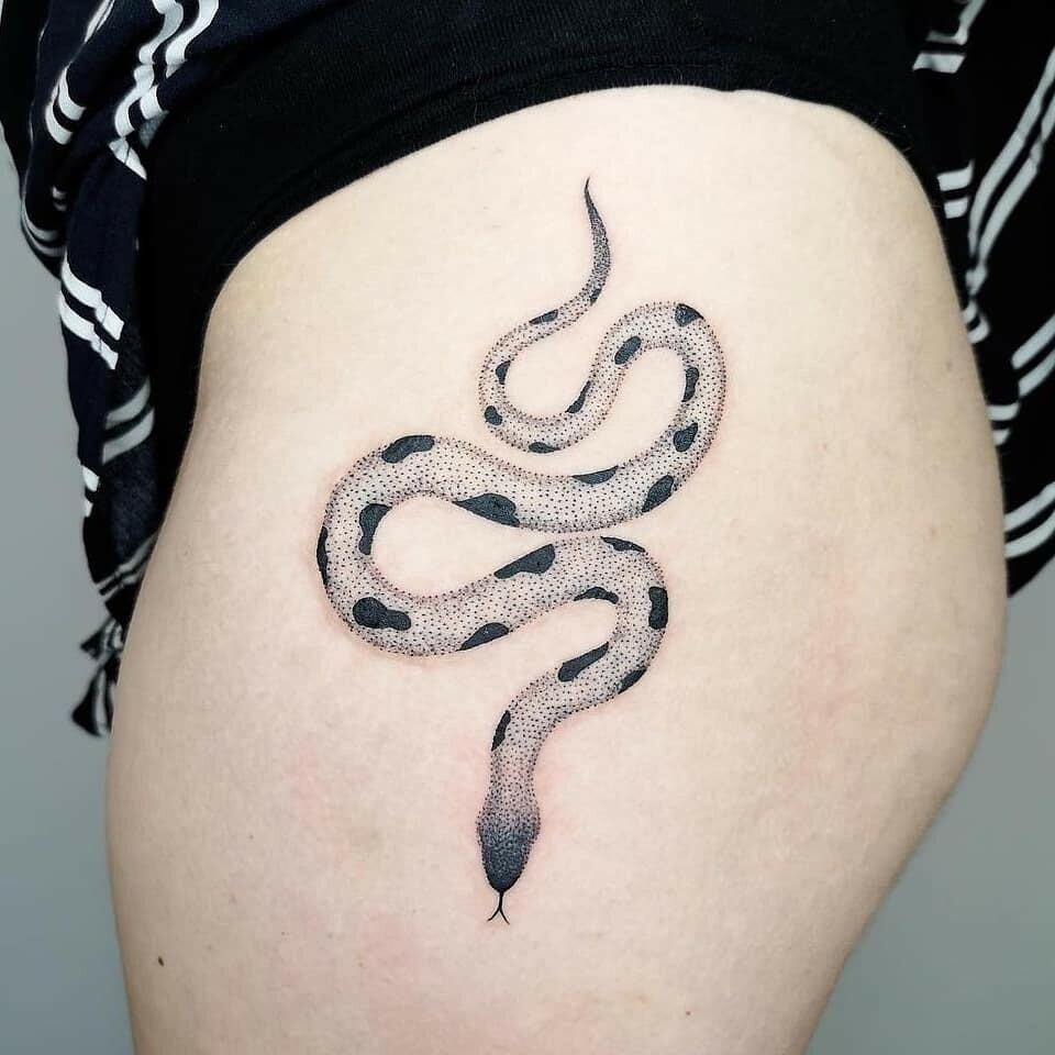 Inksearch tattoo KOS TATTOO&PIERCING