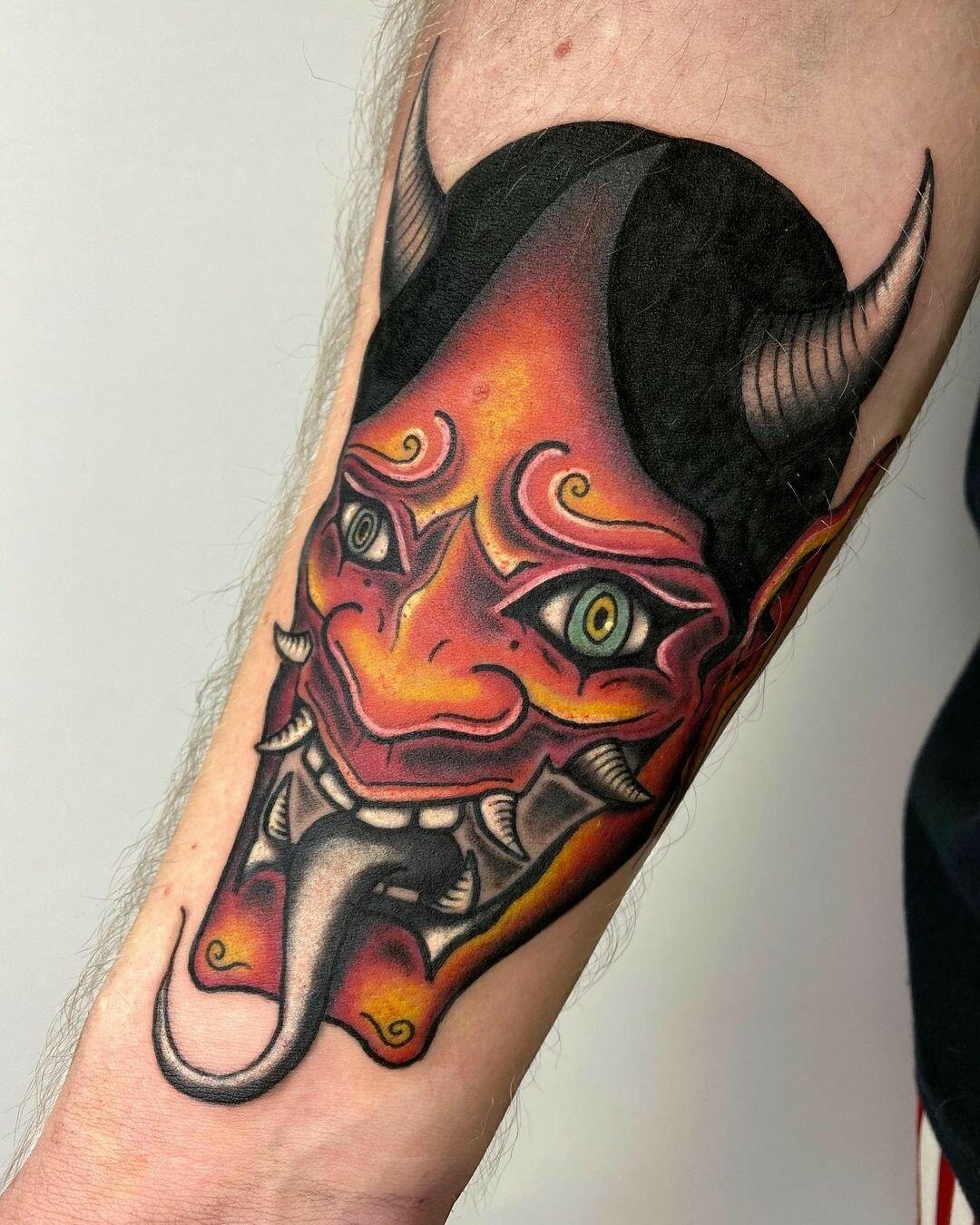 Inksearch tattoo zvzi.art