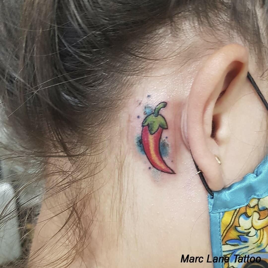 Inksearch tattoo All Styles Tattoo Berlin