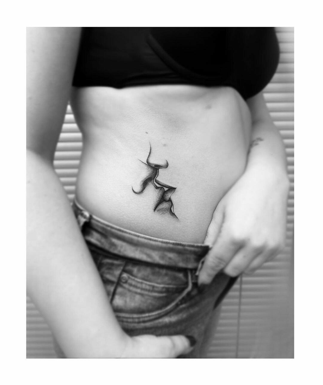 Inksearch tattoo SOFIJA_TATTOO