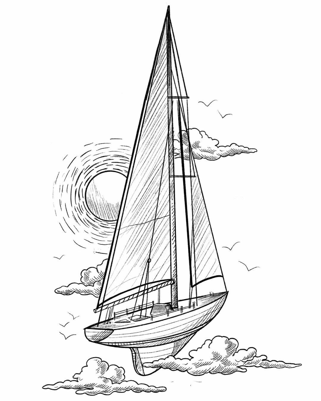 Inksearch tattoo Tygrys