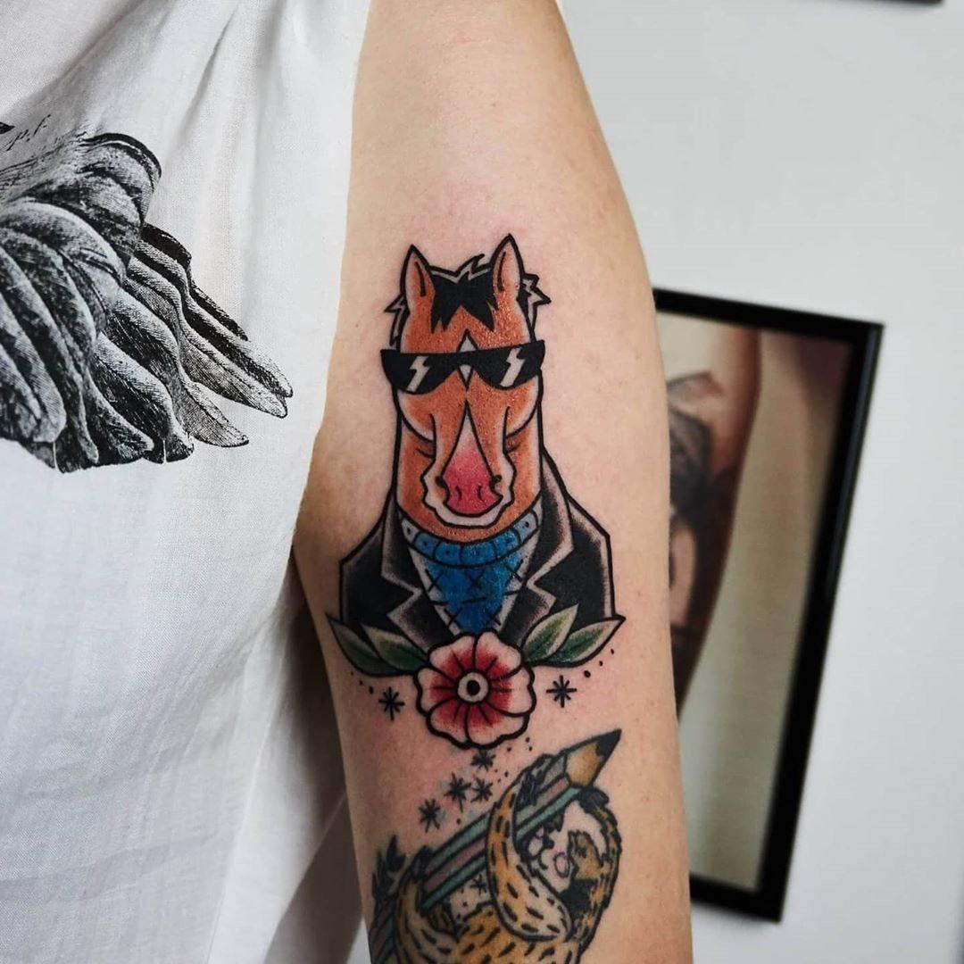 Inksearch tattoo grubakrechatattoo