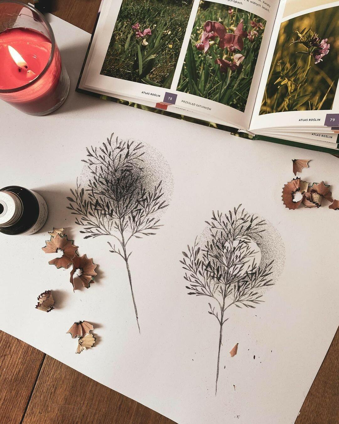 Inksearch tattoo ostatnia_prosta_