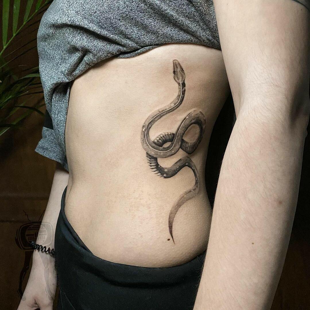 Inksearch tattoo takieo_tattoo