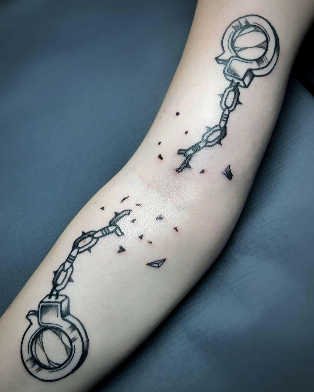 Inksearch tattoo zvzi.art
