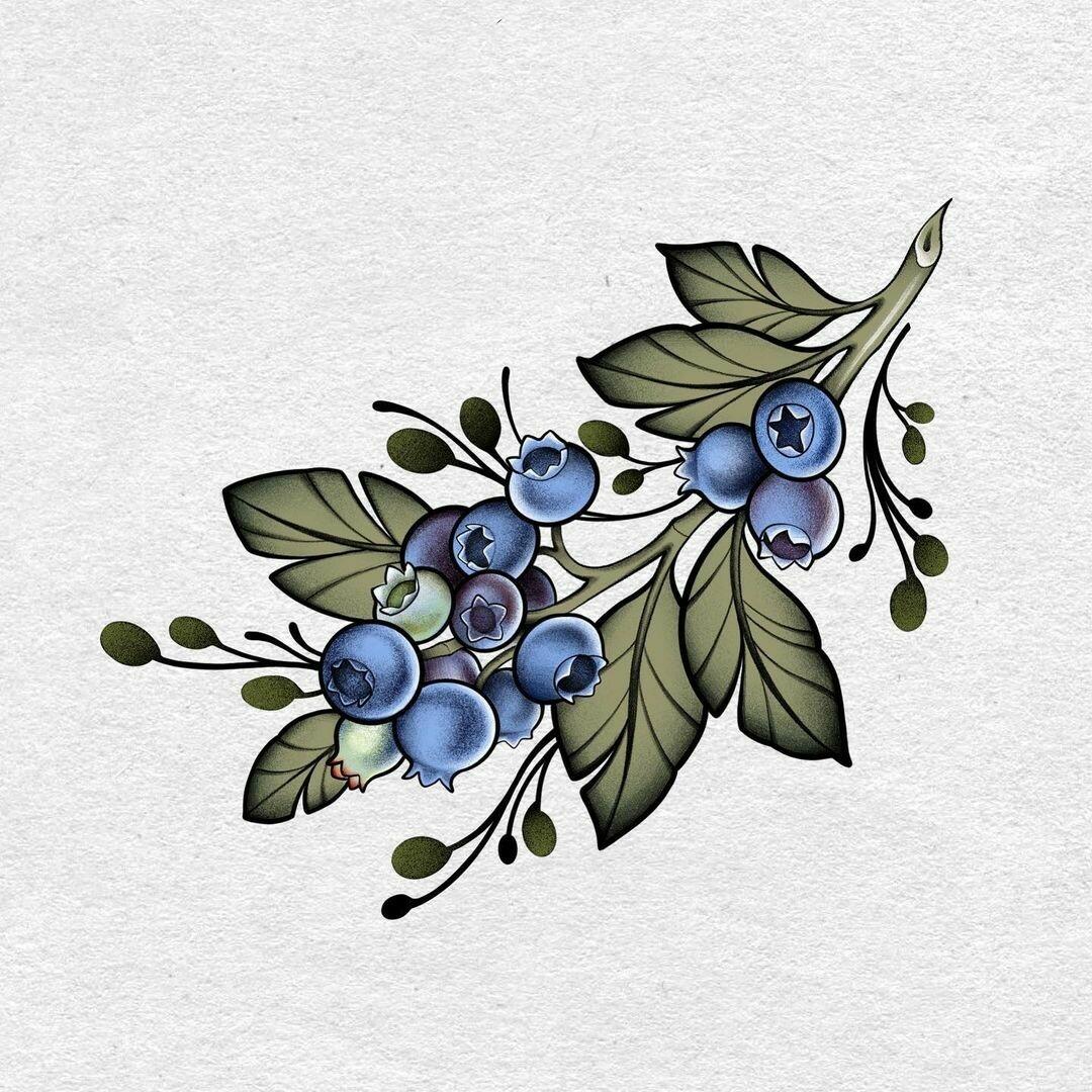 Inksearch tattoo Eevee Morningstar