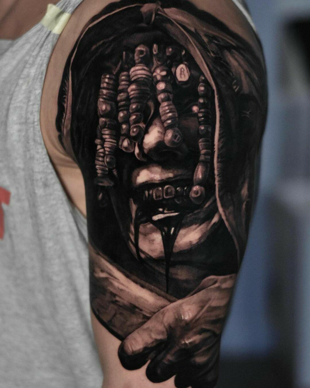 Inksearch tattoo dmg.tattoo