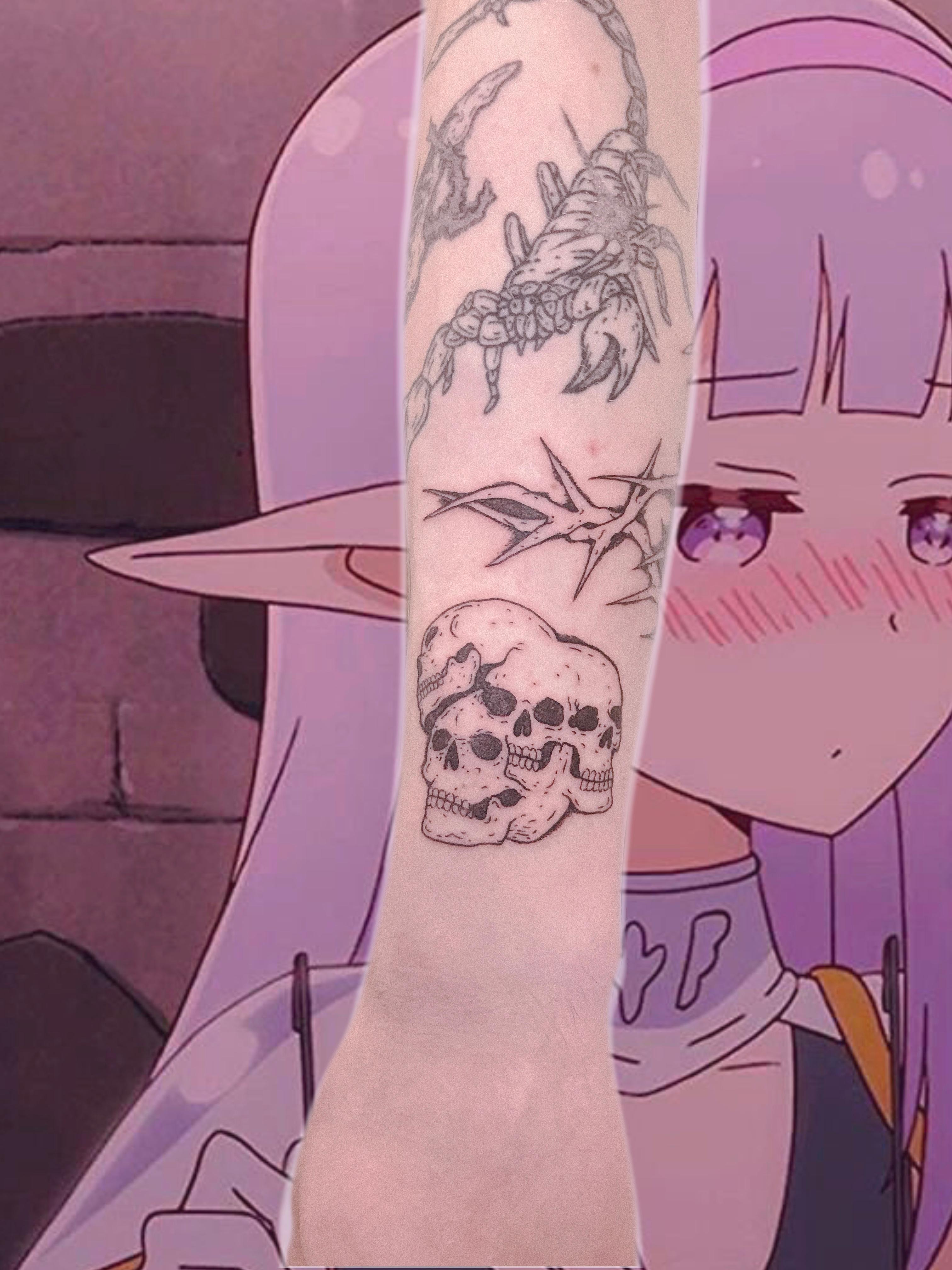 Inksearch tattoo money tattoo