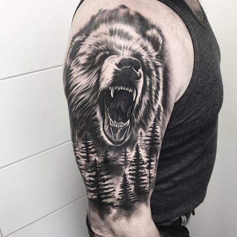 Inksearch tattoo Miriama