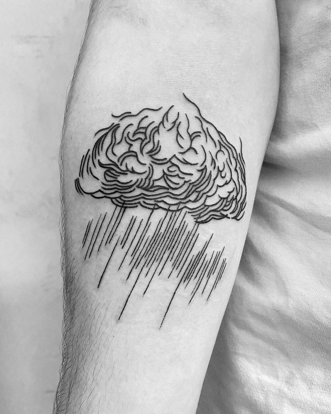 Inksearch tattoo joannabrox