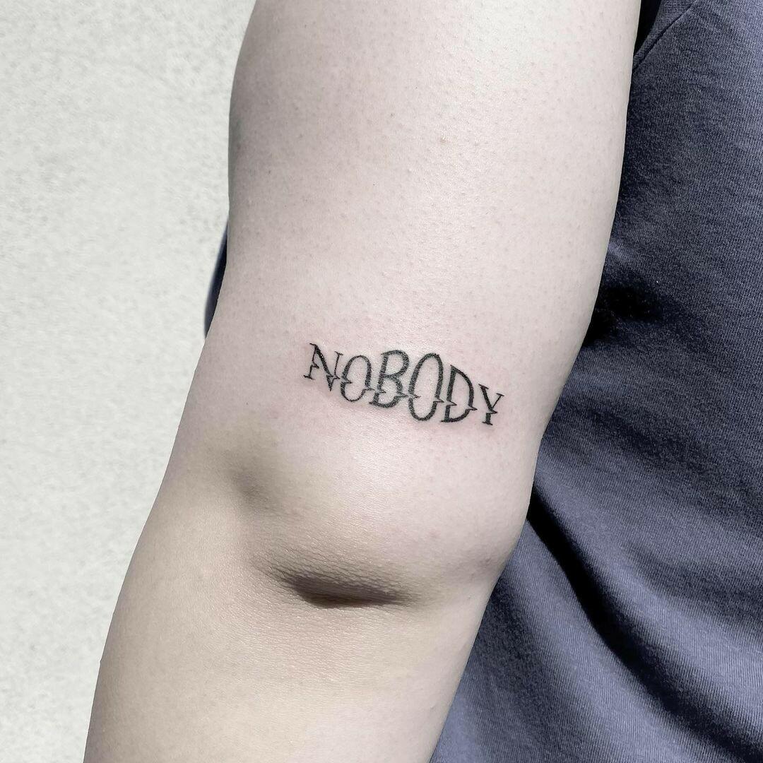 Inksearch tattoo FAJNERZECZYTATUAŻE