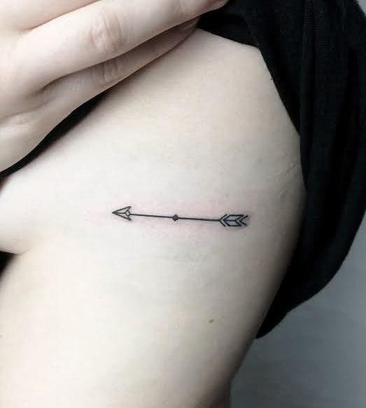 Inksearch tattoo Joanna Kudzia