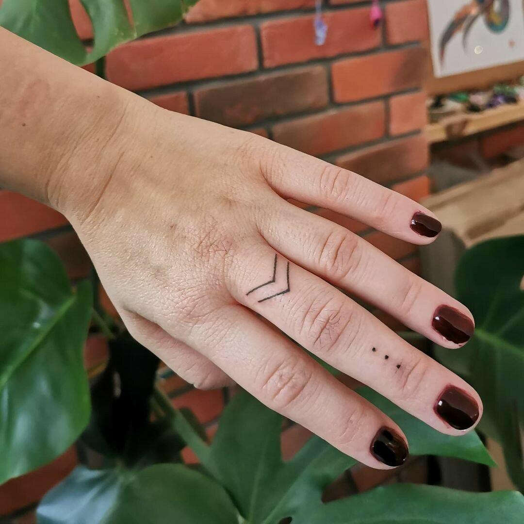 Inksearch tattoo marakuja tattoo