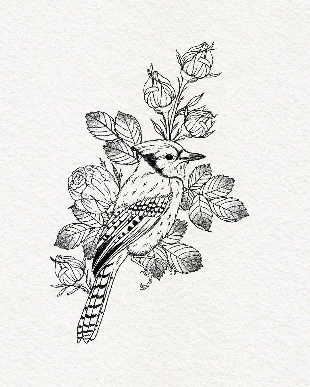 Inksearch tattoo kaczmi.tattoo