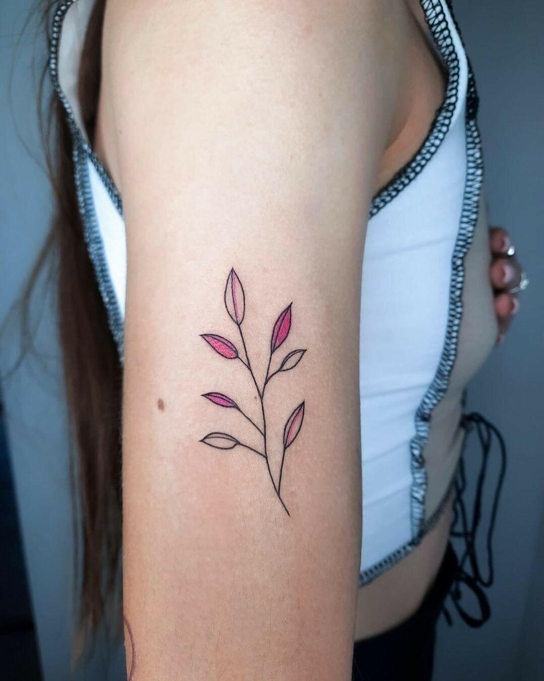 Inksearch tattoo Nala Tattoo Studio