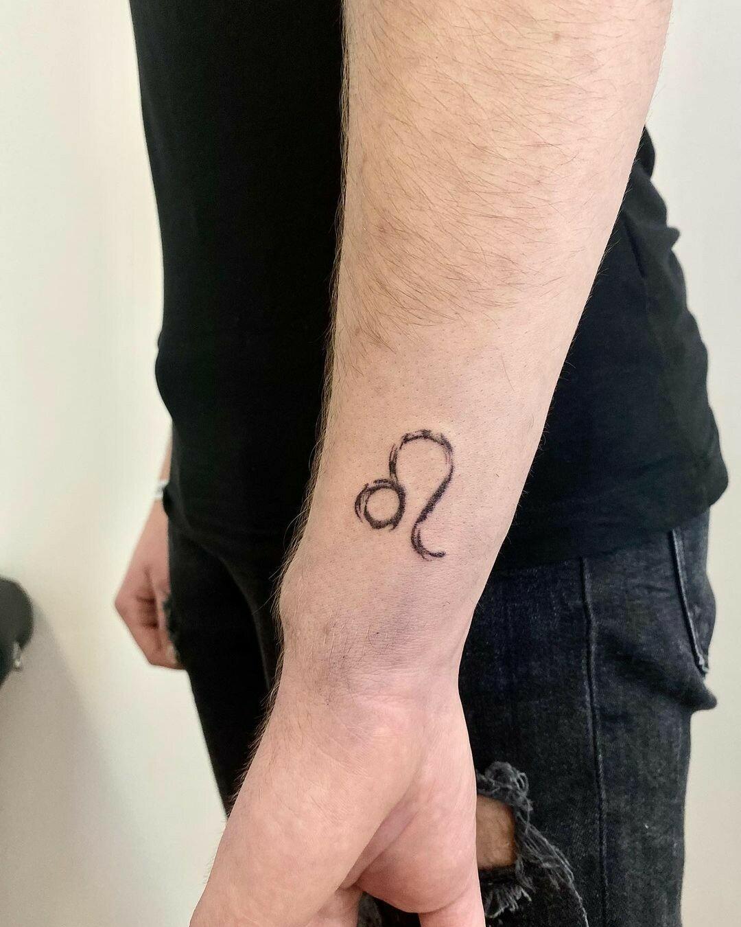 Inksearch tattoo Sasia