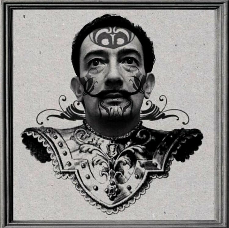 Inksearch tattoo Nautilus Tattoo Studio