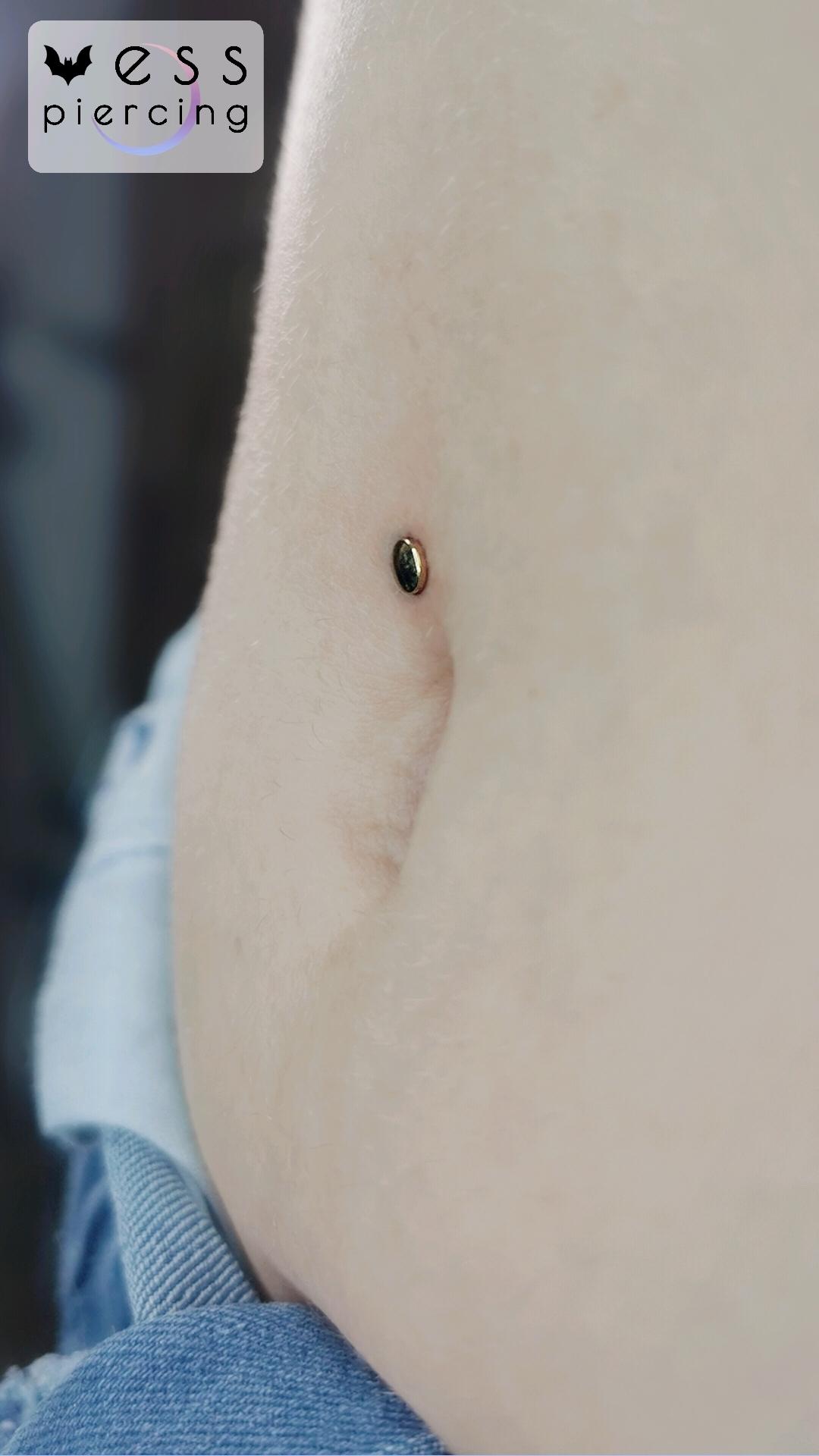 Inksearch tattoo Vess