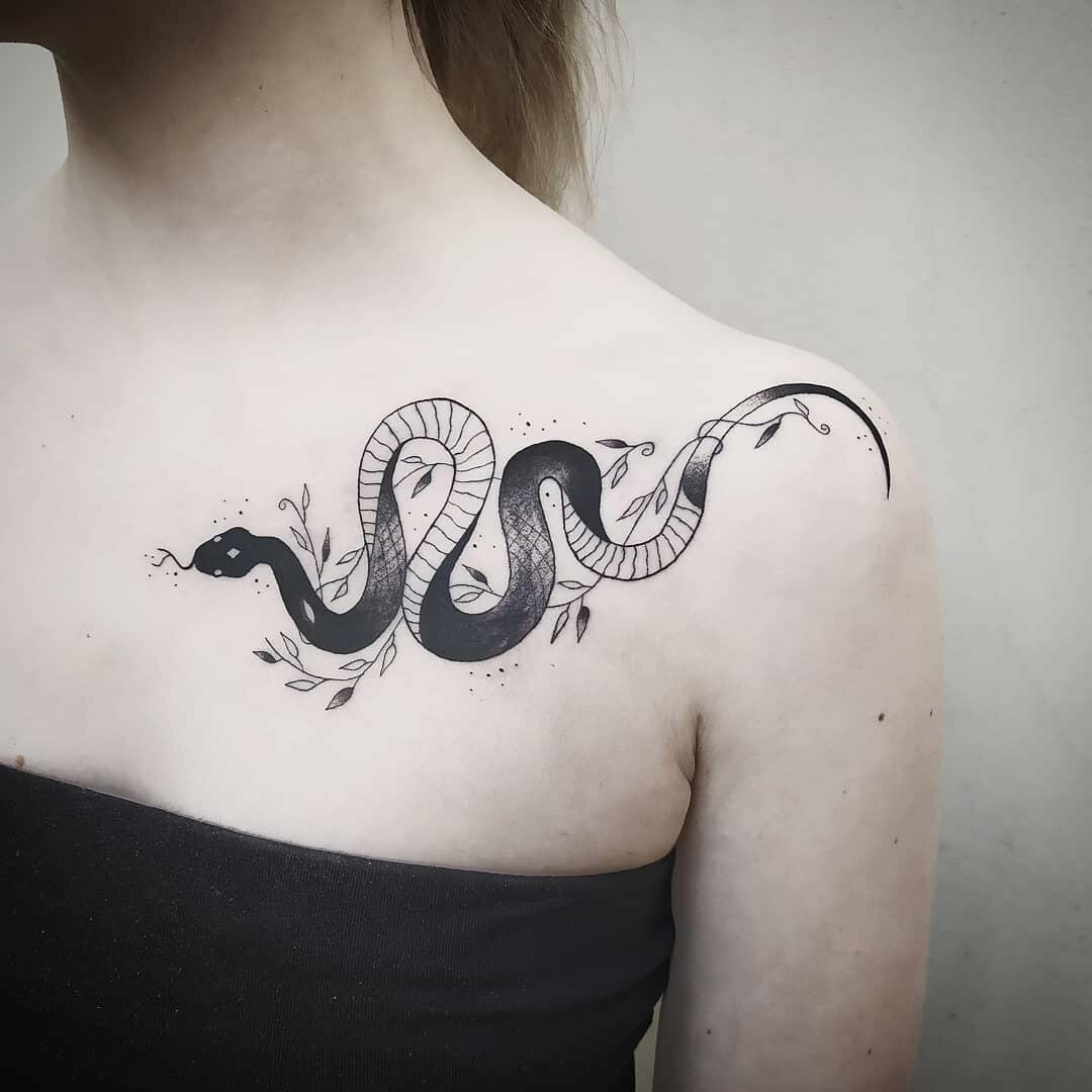 Inksearch tattoo Ketttjow