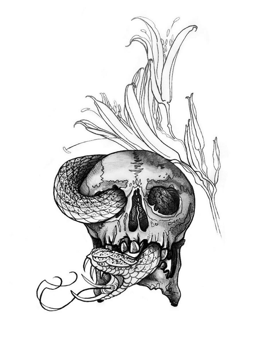 Inksearch tattoo joannabrox