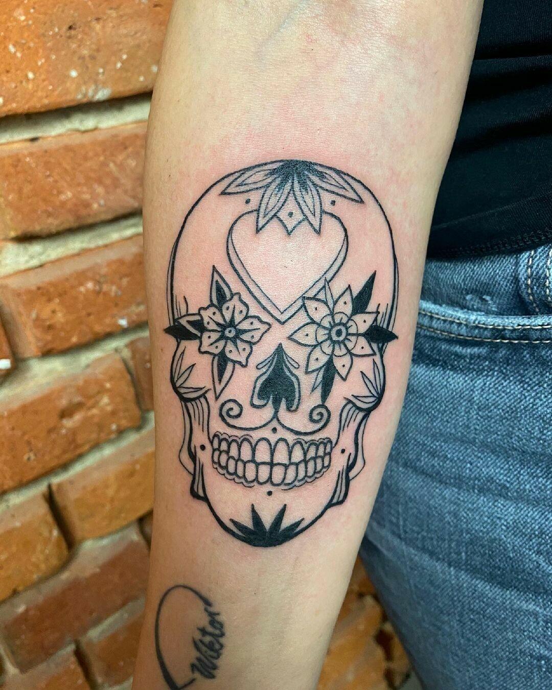 Inksearch tattoo joannabrox