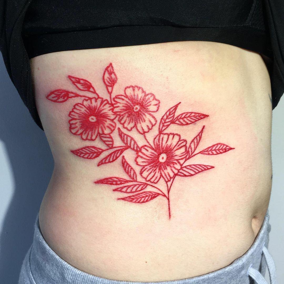 Inksearch tattoo Kornel (Eter)