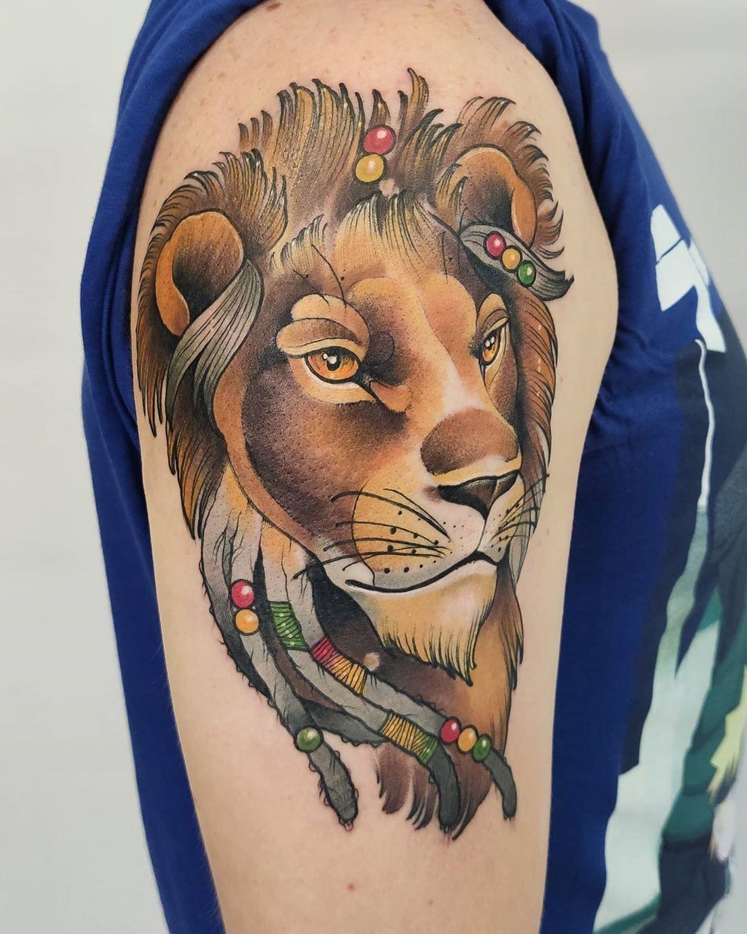 Inksearch tattoo Dziary u Barbary