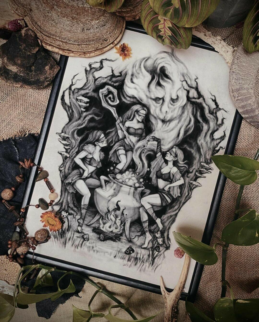 Inksearch tattoo Siemka Tattoo