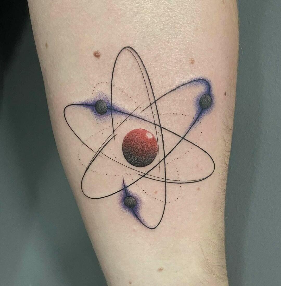 Inksearch tattoo Weź Się Tattoo