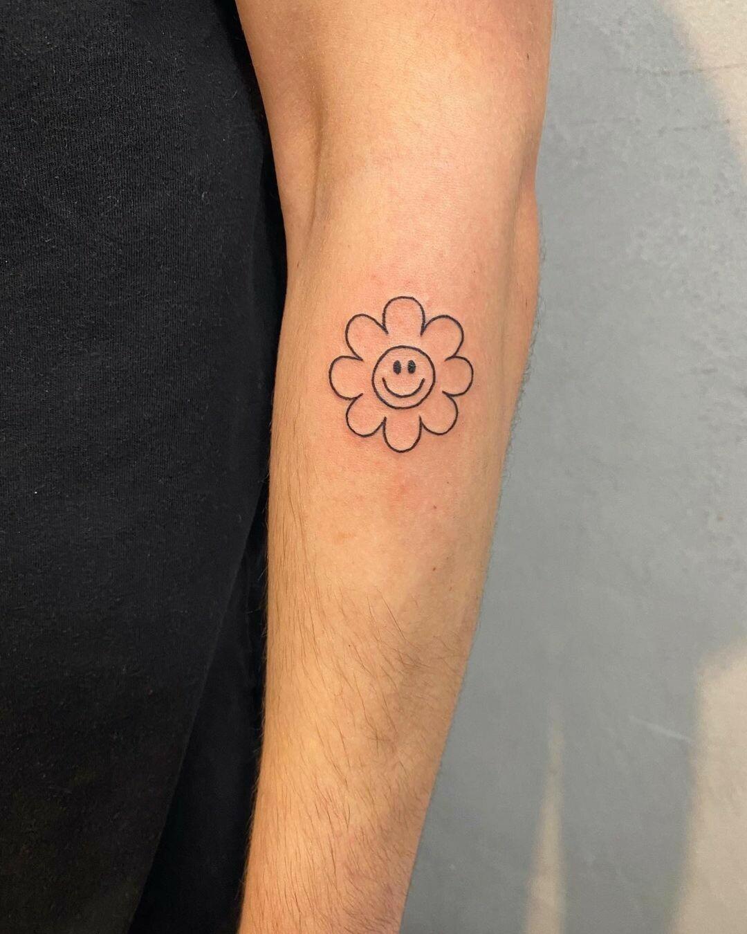 Inksearch tattoo joannabrox