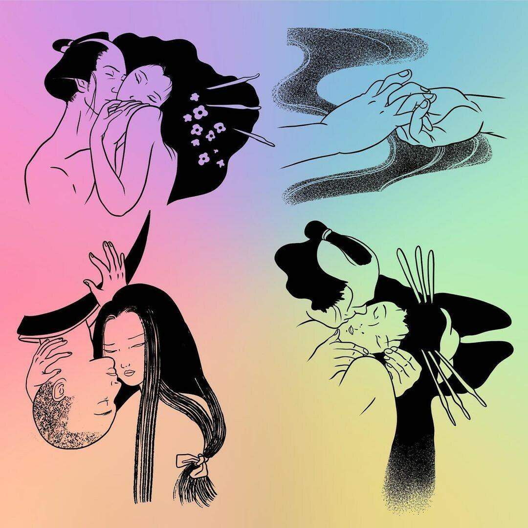 Inksearch tattoo Lucky_cat_tatts