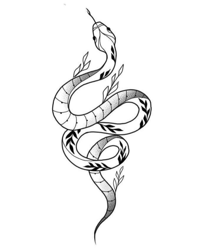 Inksearch tattoo kaczmi.tattoo