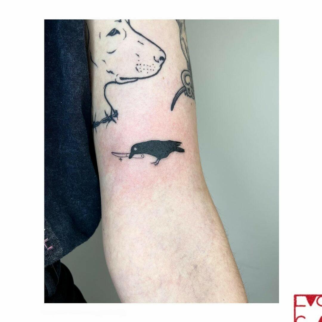Inksearch tattoo Lucky_cat_tatts
