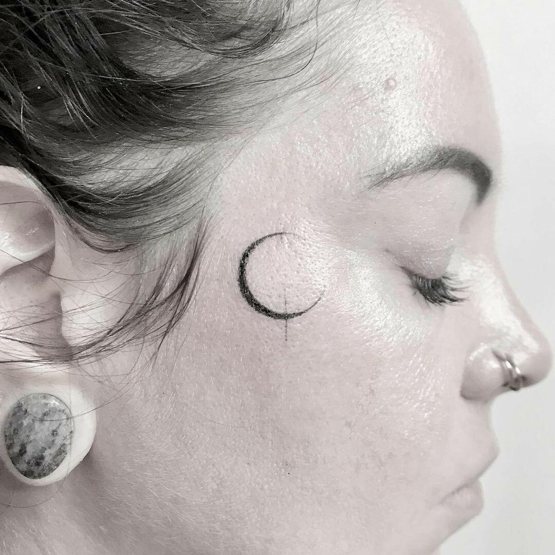 Inksearch tattoo FAJNERZECZYTATUAŻE