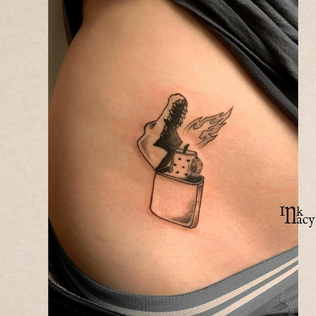 Inksearch tattoo inknacy