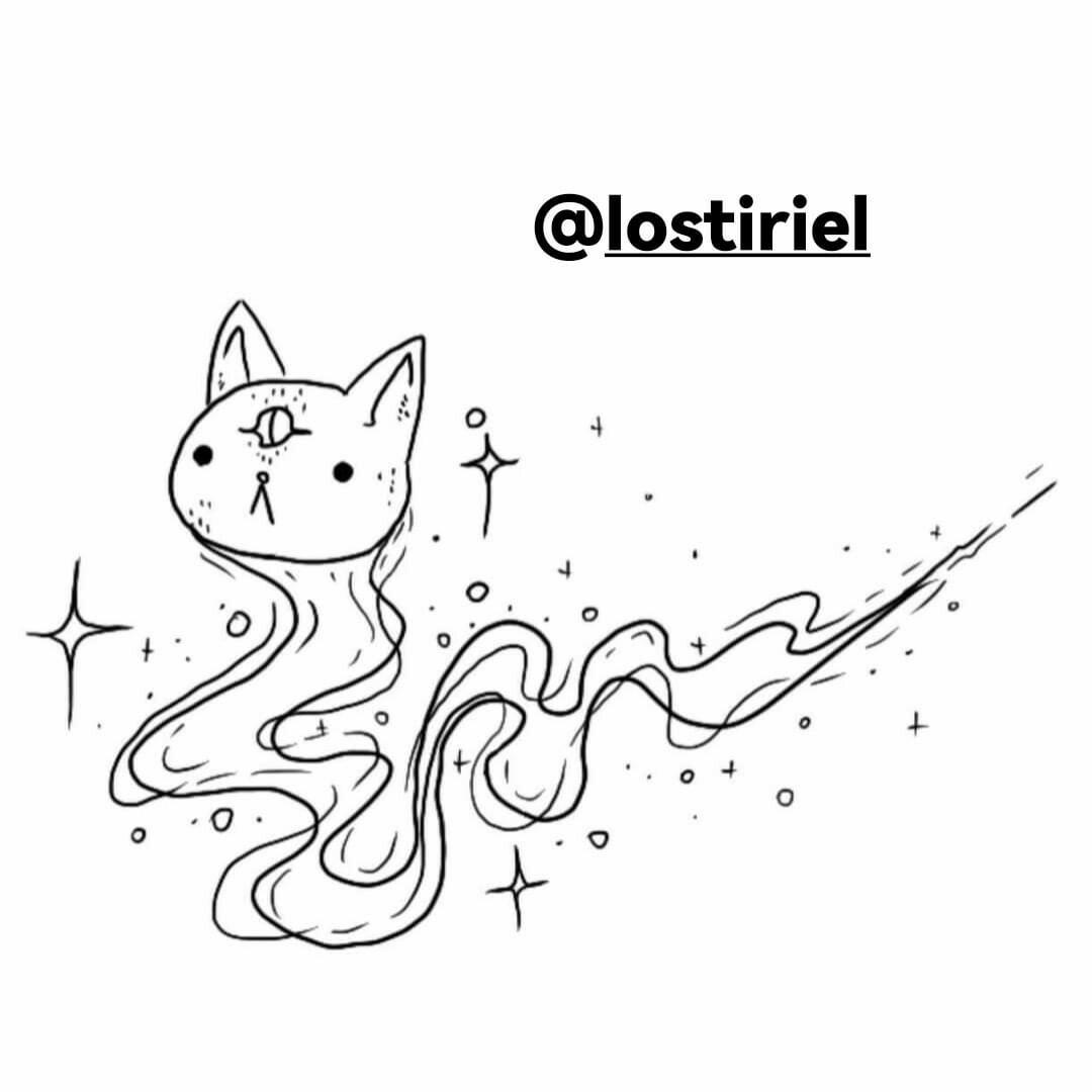 Inksearch tattoo INKcepcja