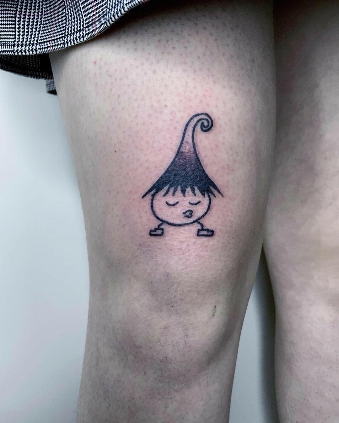 Inksearch tattoo inknacy
