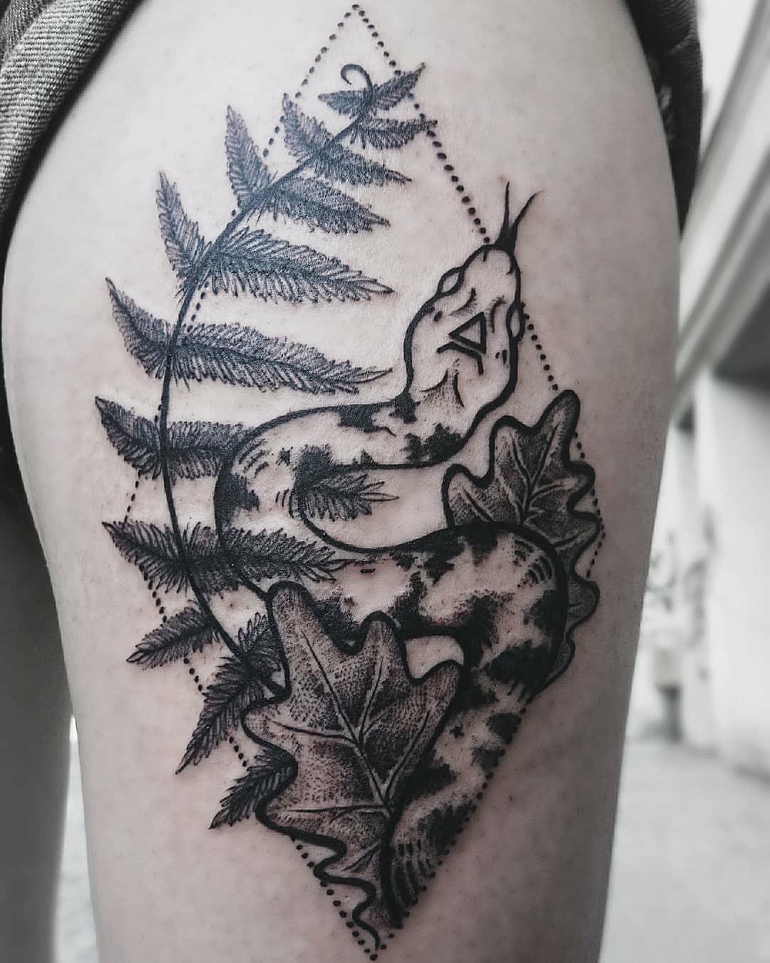 Inksearch tattoo taboo.ink
