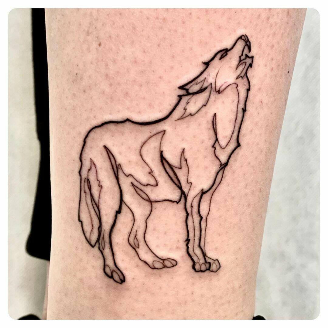 Inksearch tattoo saraArt