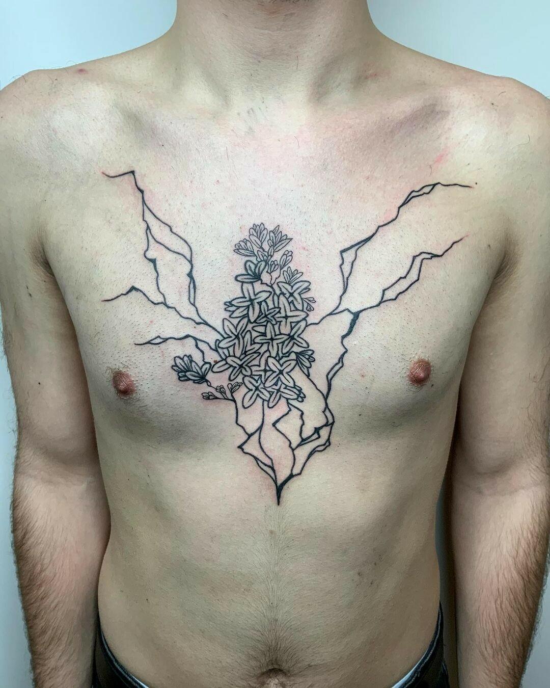 Inksearch tattoo inknacy