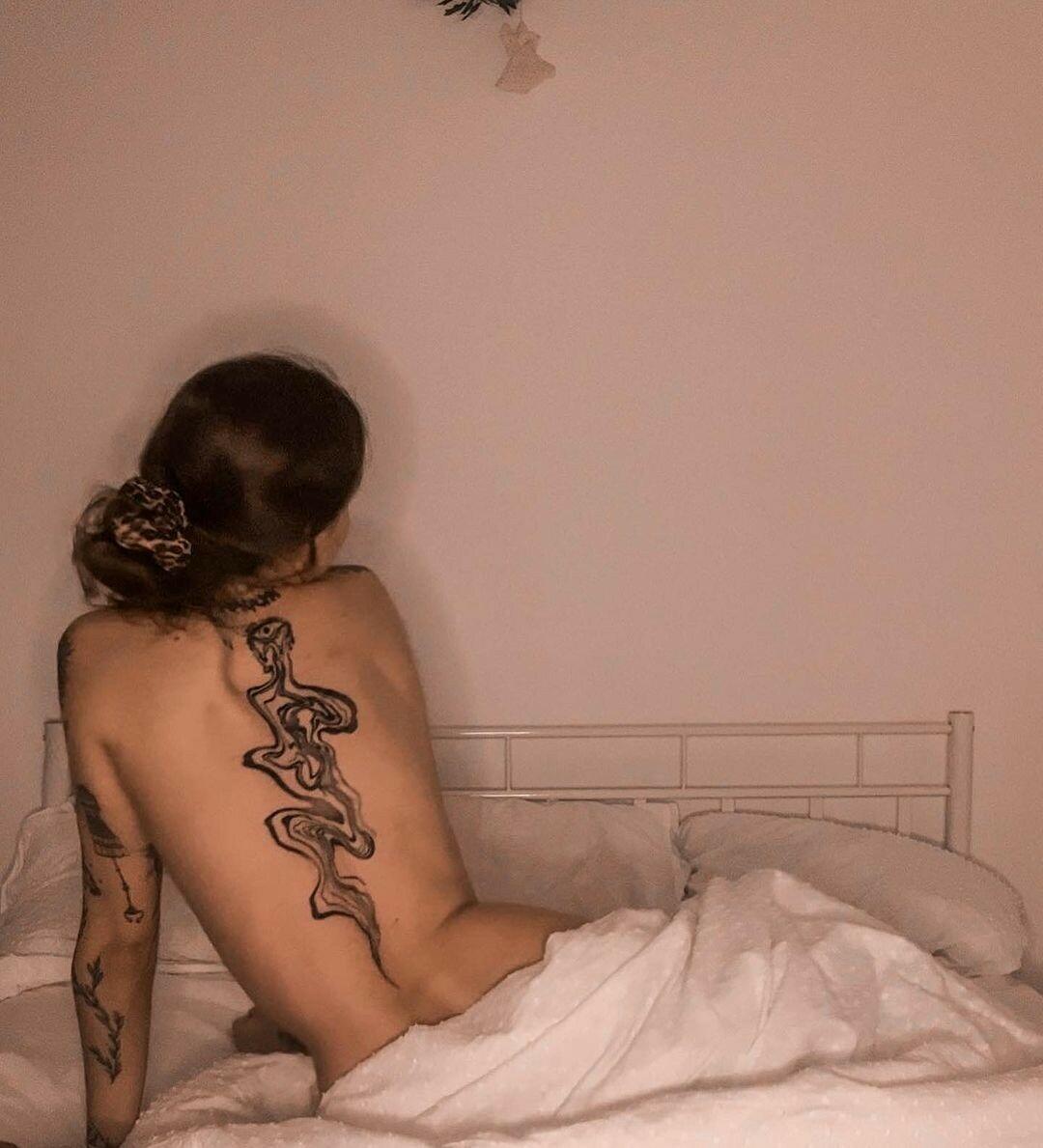 Inksearch tattoo kaczmi.tattoo