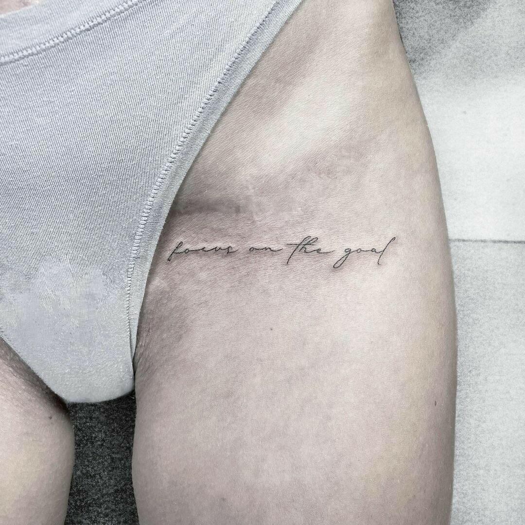 Inksearch tattoo FAJNERZECZYTATUAŻE