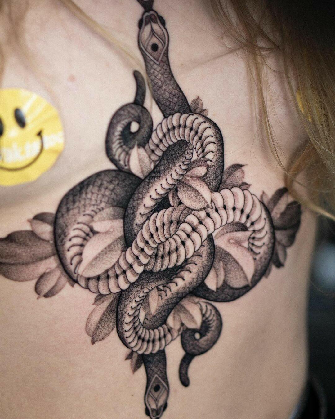 Inksearch tattoo ednovak.tattoo